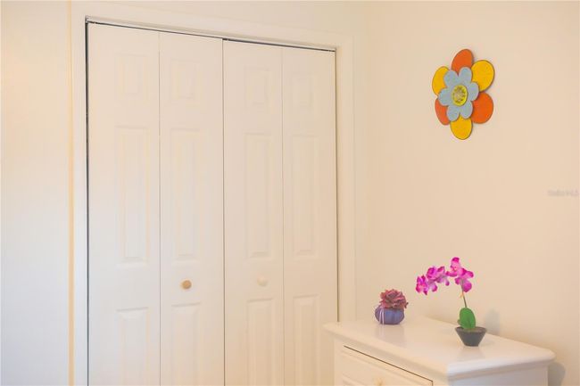 7315 Darien Rd, House other with 3 bedrooms, 2 bathrooms and null parking in COCOA FL | Image 48