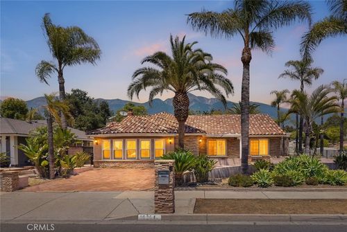 10364 Bristol Dr, Rancho Cucamonga, CA, 91737 | Card Image