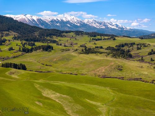 NHN Stublar Road, Bozeman, MT, 59715 | Card Image