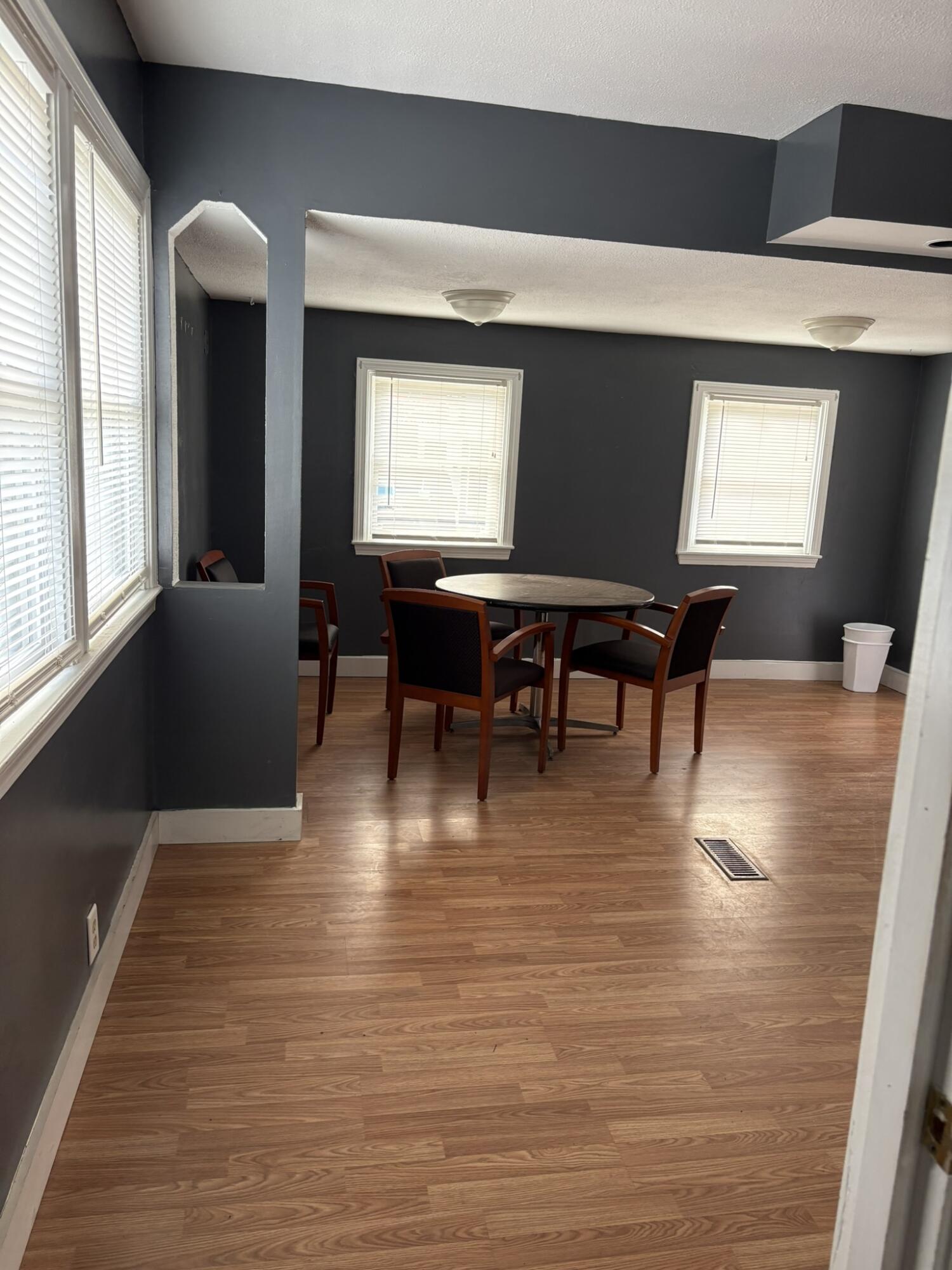 Residential in Scarborough 4