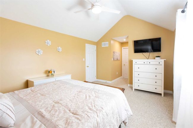 460 Simon St, House other with 4 bedrooms, 4 bathrooms and 6 parking in Shelburne ON | Image 13
