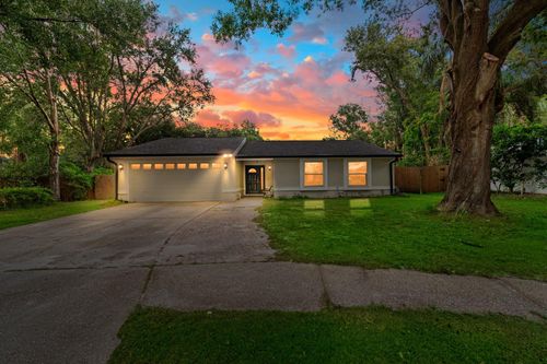 1421 Shadow Bay Ln, Brandon, FL, 33510-2331 | Card Image