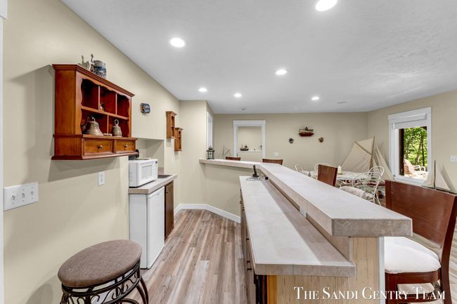 17952 Spring Tree Ct, House other with 4 bedrooms, 3 bathrooms and null parking in Spring Lake MI | Image 38