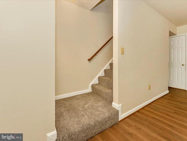 5790 Katsura Ct, Townhouse with 3 bedrooms, 4 bathrooms and null parking in FREDERICK MD | Image 35