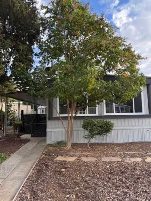 70 Primrose Avenue, Auburn, CA, 95603 | Card Image
