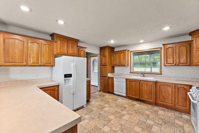 9-web-or-mls-DSC03285 | Image 11