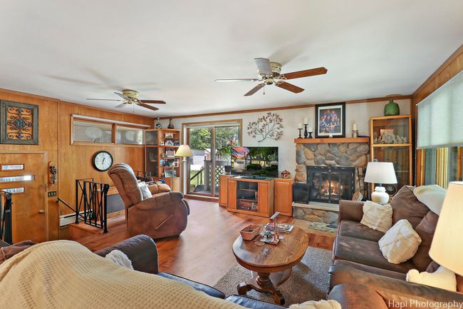 3914 N Richmond Rd, House other with 4 bedrooms, 3 bathrooms and 5 parking in Johnsburg IL | Image 13