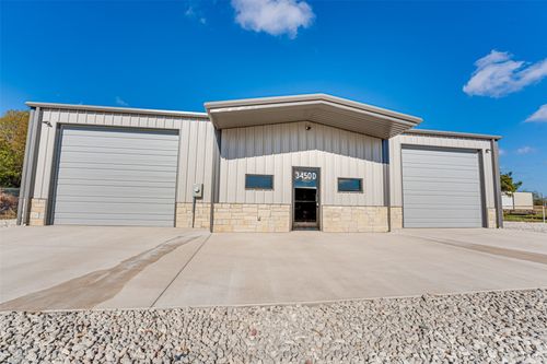 d-3450 Interstate 30 W, Caddo Mills, TX, 75135-8322 | Card Image