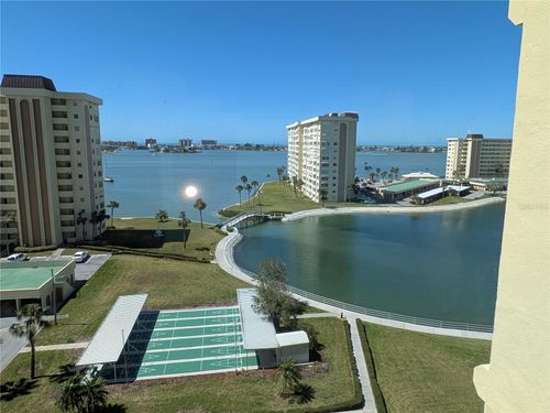 apt-904-4575 Cove Cir, Madeira Beach, FL, 33708-6902 | Card Image