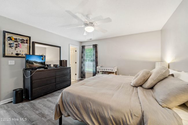 109 King St, House other with 3 bedrooms, 2 bathrooms and 1 parking in Jacksonville NC | Image 30