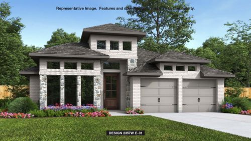 26715 Steradian Lake Ln, Richmond, TX, 77406-0153 | Card Image