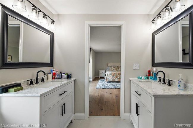 71-12231 Hillside Dr-71.jpg | Image 26