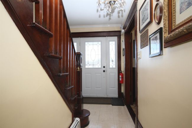 6163 Highway 316, House other with 5 bedrooms, 6 bathrooms and 1 parking in Larrys River NS | Image 9