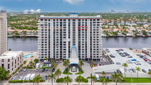 apt-14h-1500 S Ocean Dr, Hollywood, FL, 33019-2386 | Card Image