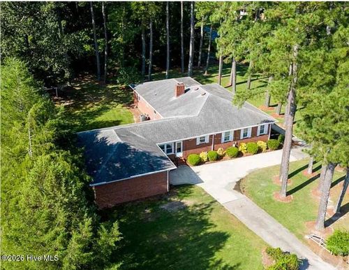 159 Seymour Dr, Camden, NC, 27921-6945 | Card Image