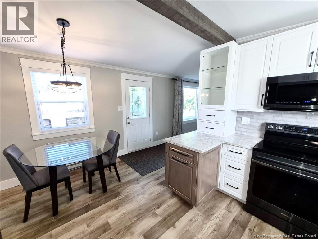 Residential in Riverview 5