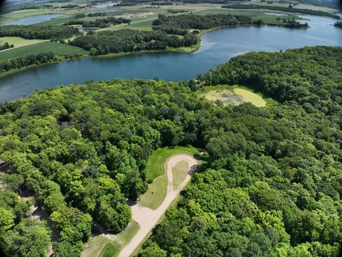 LOT 6 W Lake Olaf Rd, Pelican Rapids, MN, 56572 | Card Image