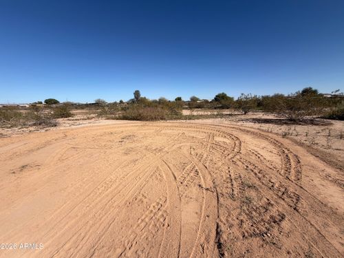 113-acres-207 N 205th (503-47-129) Avenue, Wittmann, AZ, 85361 | Card Image