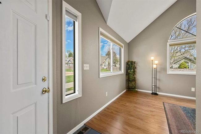 4829 Baldwin Pl, House other with 2 bedrooms, 2 bathrooms and 2 parking in Boulder CO | Image 8