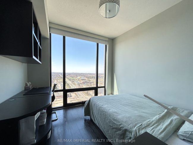 N2502 - 330 Phillip St, Condo with 3 bedrooms, 2 bathrooms and null parking in Waterloo ON | Image 16
