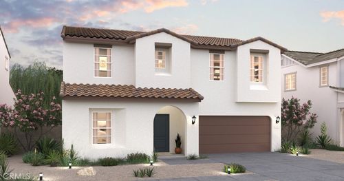 3444 Kellie Ave, Rosamond, CA, 93560-5994 | Card Image