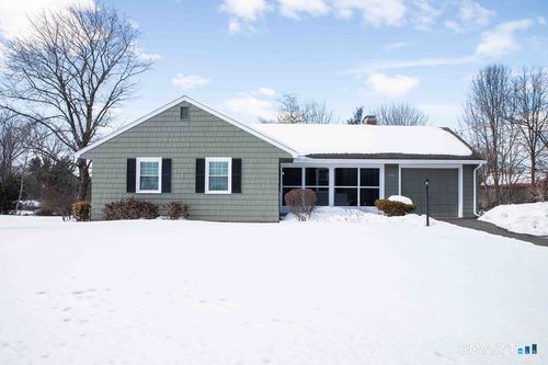 1240 High Rd, Berlin, CT, 06037-1915 | Card Image