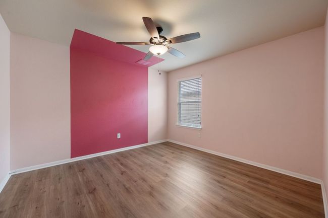 15212 Shell Bark Cv, House other with 4 bedrooms, 2 bathrooms and null parking in Austin TX | Image 29