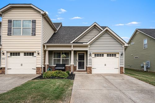 4134 Sunday Silence Way, Murfreesboro, TN, 37128-4291 | Card Image