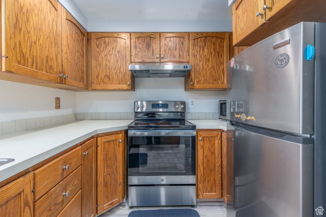 APT-1 - 874 Schneitter Cir, Condo with 1 bedrooms, 2 bathrooms and 1 parking in Midway UT | Image 6