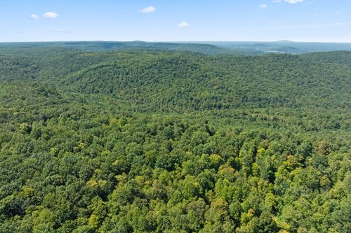 0 Lick Hollow Br, Spencer, TN, 38585 | Card Image