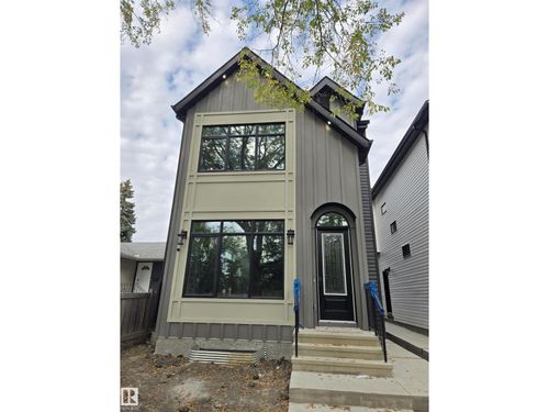 7942 89 Ave Nw, Edmonton, AB, T6C1N5 | Card Image