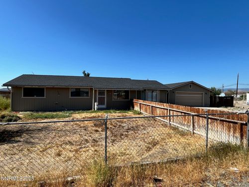 11590 Tupelo St, Reno, NV, 89506-9407 | Card Image