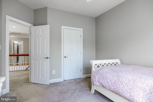 43021 Falls Overlook Ct, House other with 5 bedrooms, 6 bathrooms and null parking in LEESBURG VA | Image 46