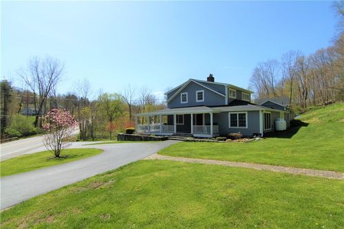 547-545 Fair St, Carmel, NY, 10512-6151 | Card Image