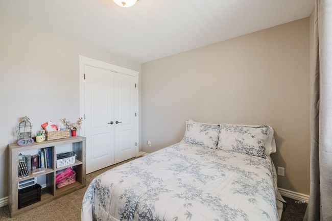 228 Edgebrook Dr, House other with 4 bedrooms, 2 bathrooms and null parking in Spring Creek NV | Image 34