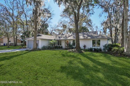 102 Conch Ct, Ponte Vedra Beach, FL, 32082-2416 | Card Image