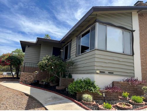 3958 Kenwood Dr, Spring Valley, CA, 91977-1025 | Card Image