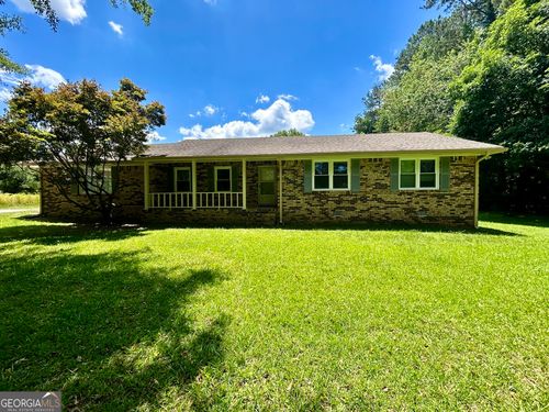 488 Dogwood Trl, Tyrone, GA, 30290-2911 | Card Image
