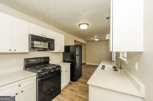 135 Briarcliff Pl, House other with 3 bedrooms, 2 bathrooms and null parking in Stockbridge GA | Image 8