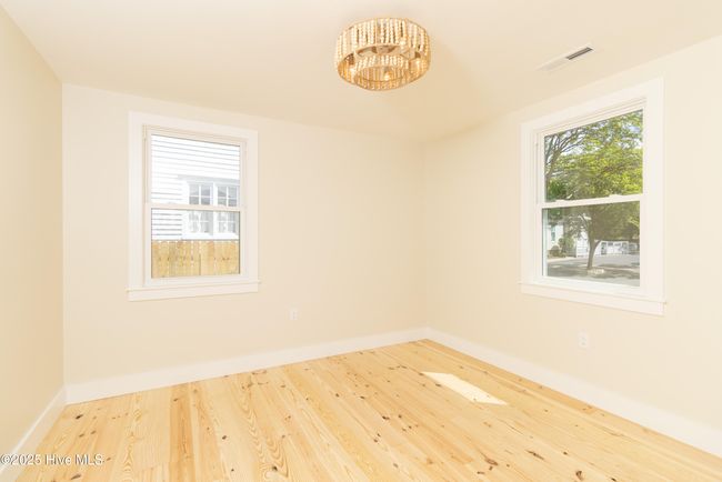 104 W Carteret St, House other with 3 bedrooms, 2 bathrooms and null parking in Edenton NC | Image 28