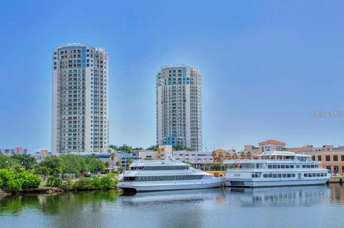 2502-1209 E Cumberland Ave, TAMPA, FL, 33602-4261 | Card Image
