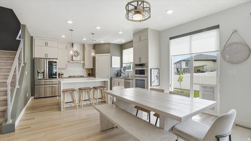 3639 W 8280 S, West Jordan, UT, 84088 | Card Image