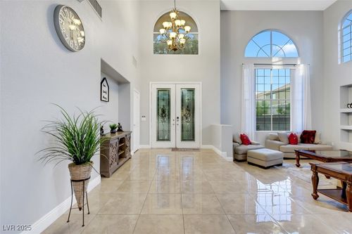 9495 Vieno Canyon St, Las Vegas, NV, 89123-5863 | Card Image
