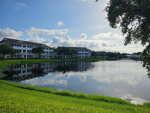 1610-4802 51st St W, BRADENTON, FL, 34210-5115 | Card Image