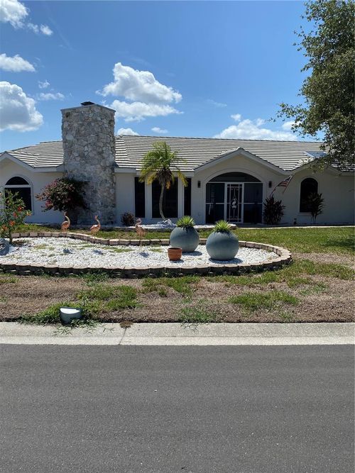355 Eden Dr, Englewood, FL, 34223-1964 | Card Image