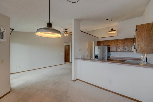 14831 Endicott Way #315-9.jpg | Image 11