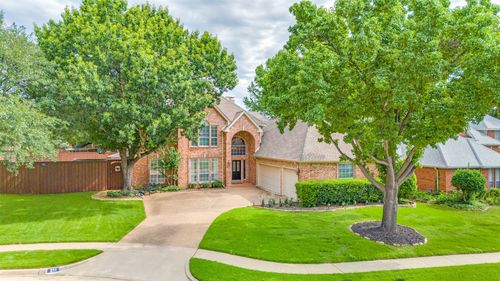 211 Westwind Dr, Coppell, TX, 75019-3167 | Card Image