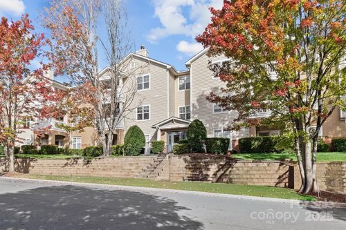 19839 Deer Valley Dr, Cornelius, NC, 28031-5674 | Card Image