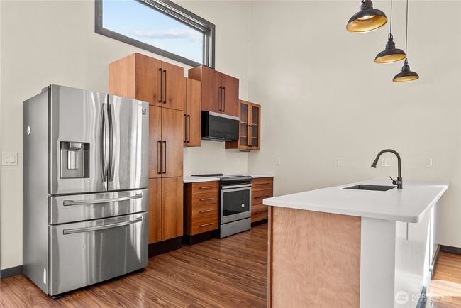1308 Riverside Ave, House other with 3 bedrooms, 2 bathrooms and null parking in Twisp WA | Image 5