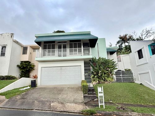 . Mansiones De Rio Piedras, San Juan, PR, 00926 | Card Image